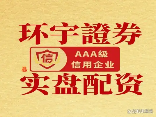 配资平台风控阈值验证_配资平台资质查询_能配资