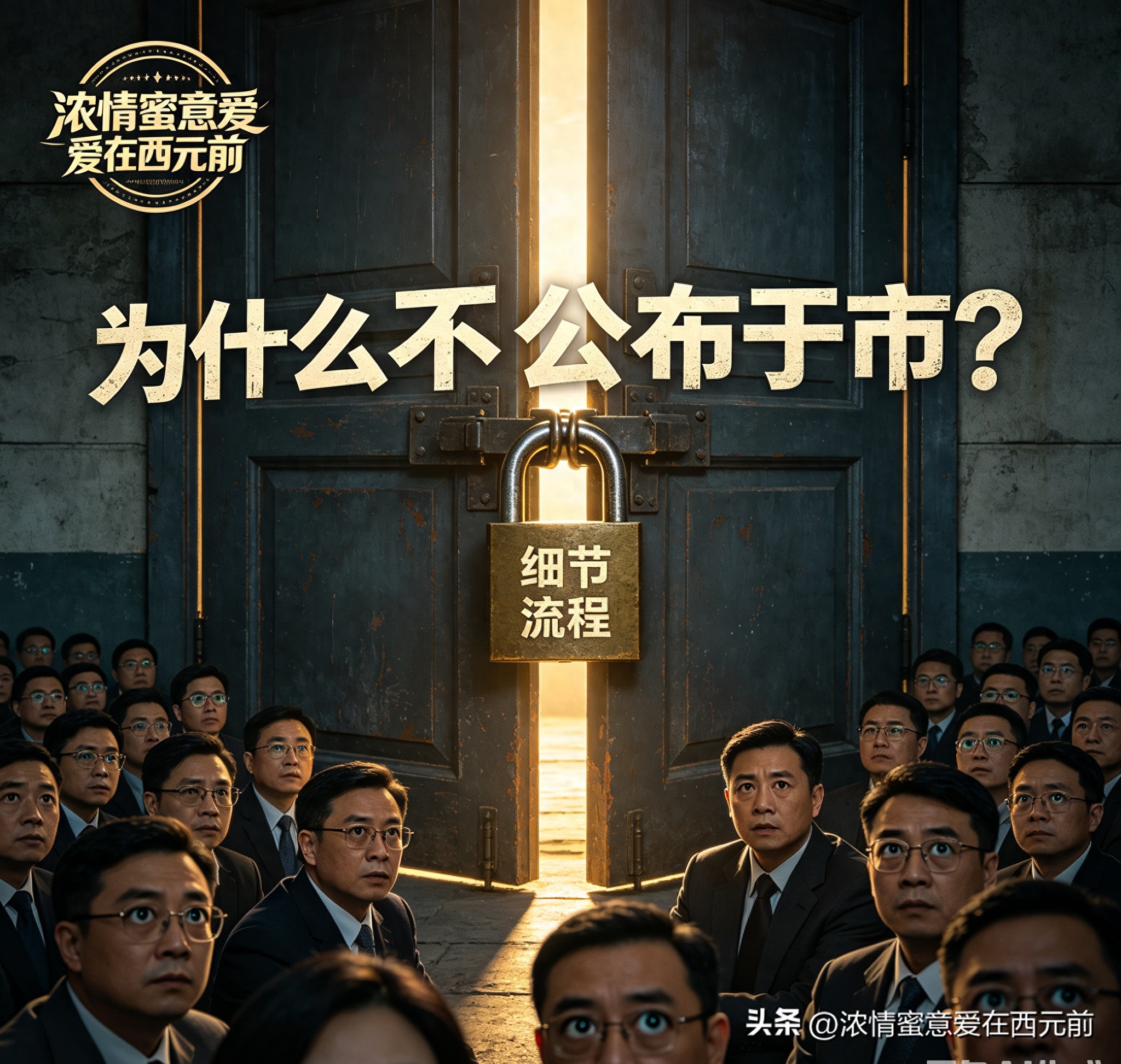 股票融资融券啥意思？散户对两融流程透明度存疑
