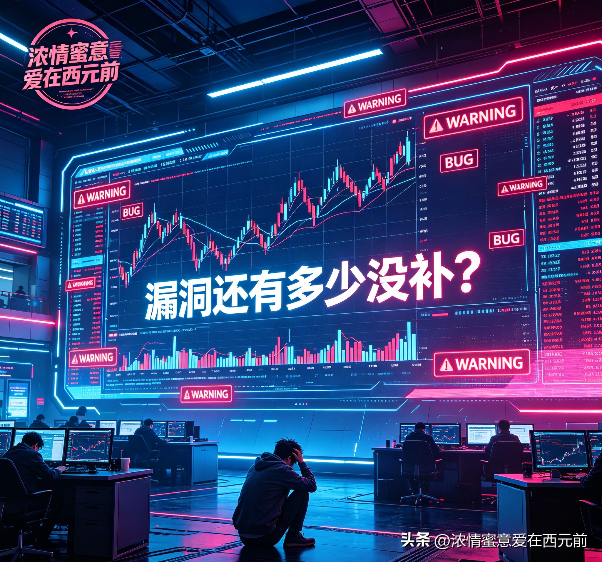 转融通违规出借限售股_融资融券规则不透明_股票融资融券什么意思