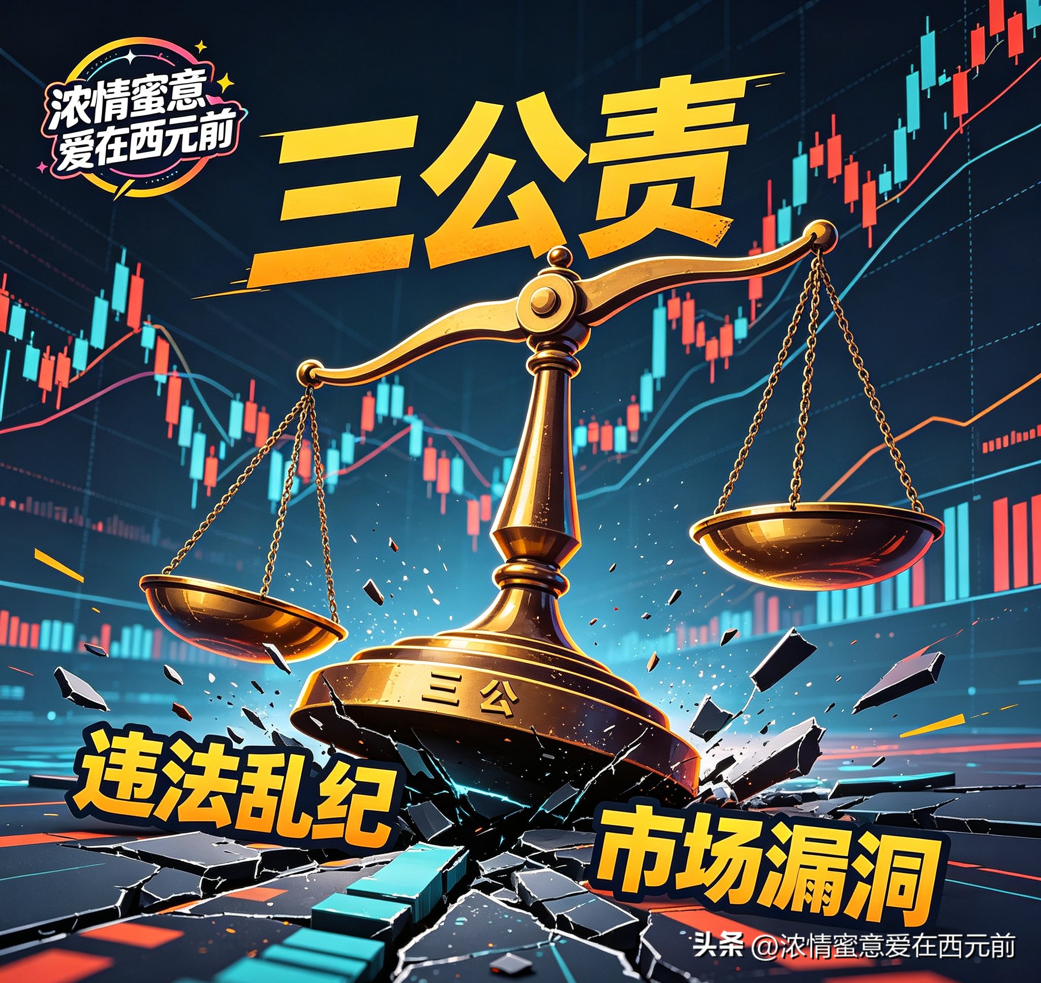 融资融券规则不透明_股票融资融券什么意思_转融通违规出借限售股