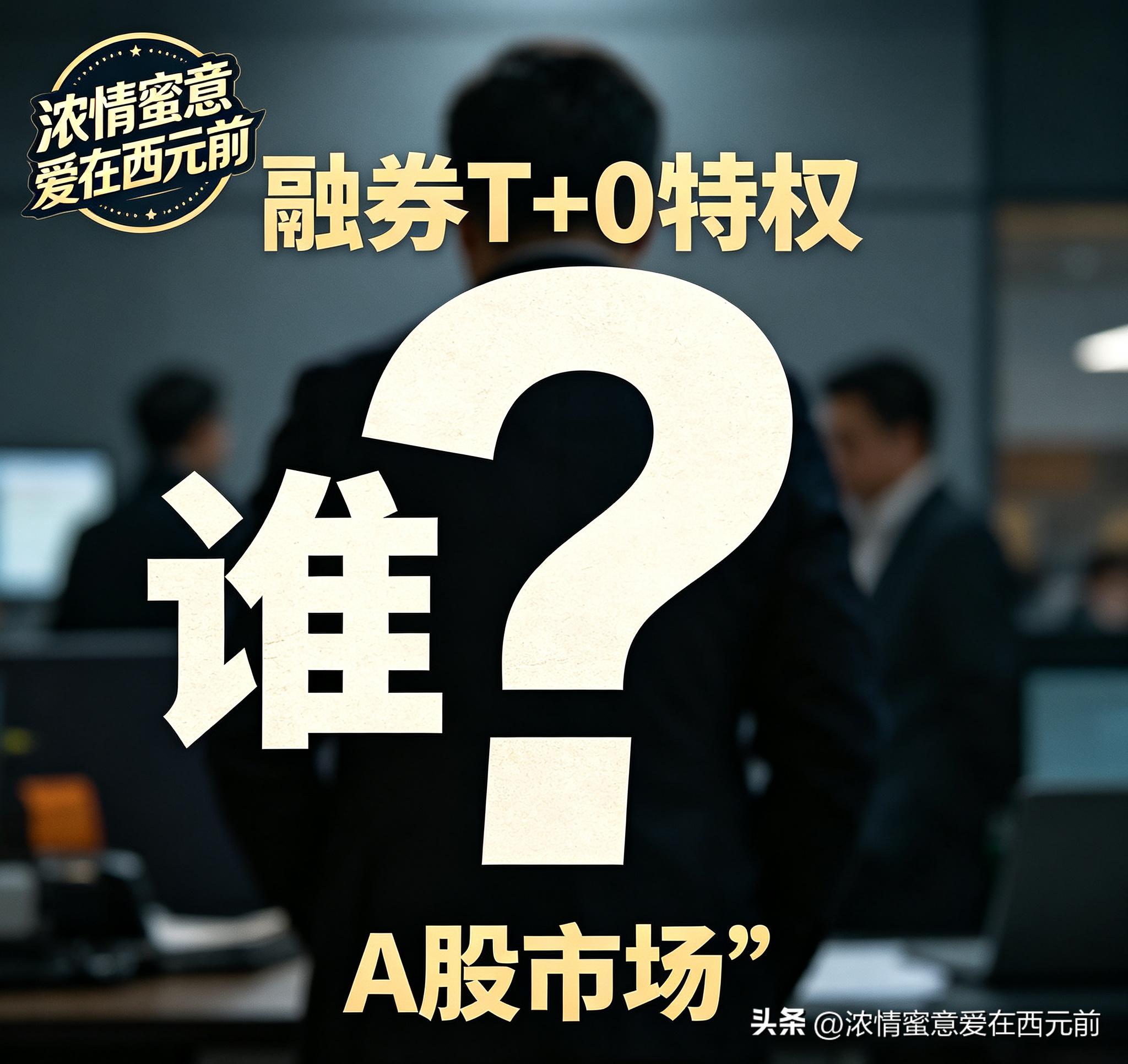 融资融券规则不透明_转融通违规出借限售股_股票融资融券什么意思
