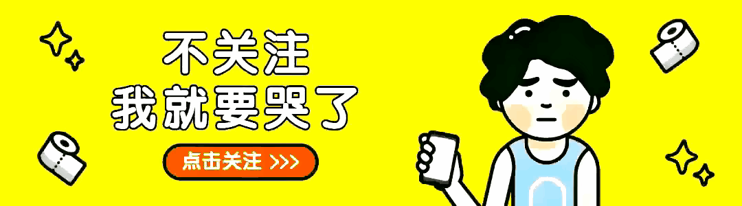 融资融券规则不透明_股票融资融券什么意思_转融通违规出借限售股