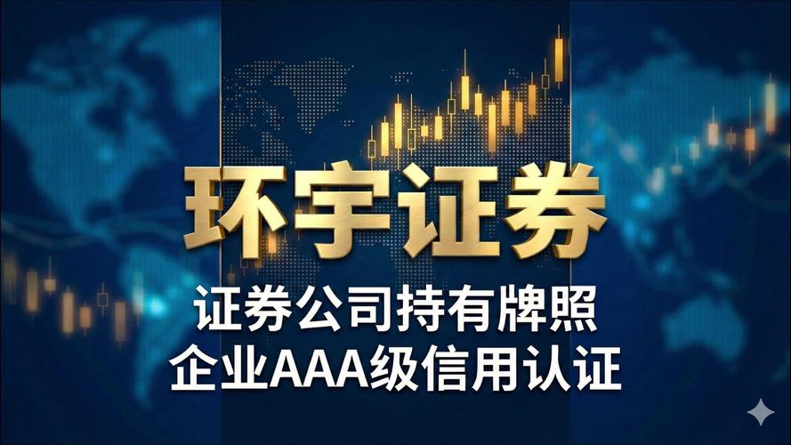 在线股票配资平台 合规风险管理 监管科技应用_配资app