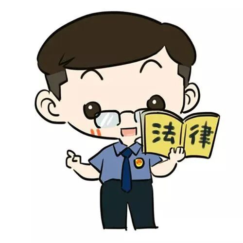 警惕场外配资涉嫌违法_场外配资风险极高_场外配资
