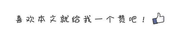 场外配资_警惕场外配资涉嫌违法_场外配资风险极高