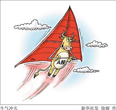 场外配资非法经营 非法证券活动 高杠杆风险_场外配资