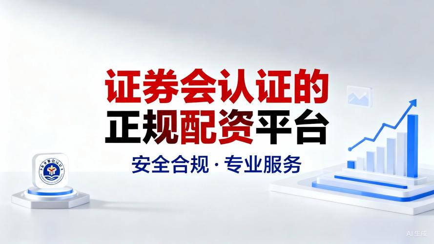 股票配资平台合规性_配资平台网站_资金安全机制