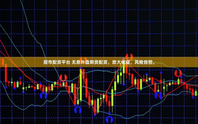 股票期货配资公司揭秘：为什么多数人亏钱？