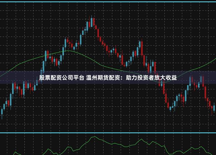 股票期货配资公司：缺钱炒股？放大本金月利低，期货杠杆10倍新出路