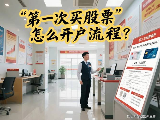 原油期货配资开户流程_股票 期货 配资公司_黄金期货配资开户条件