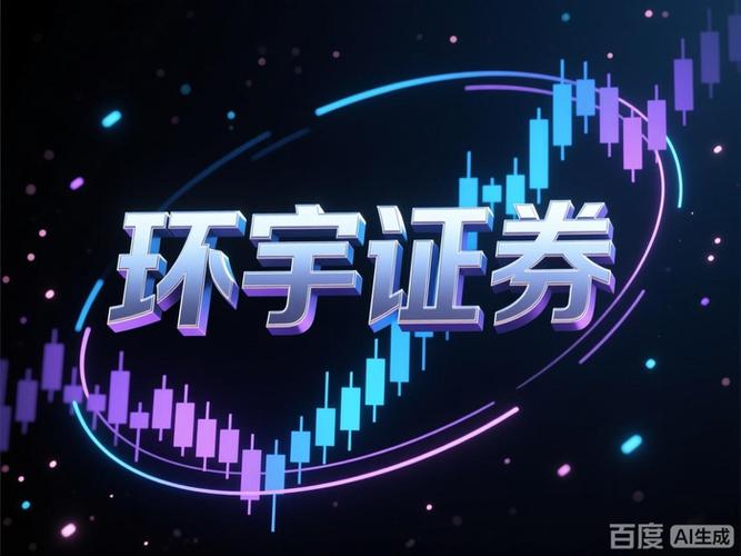 网络配资平台：3-10倍杠杆，200元起，利息低至1.2分