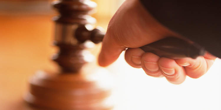非法经营罪证券交易_场外配资非法金融活动_股票配资的公司