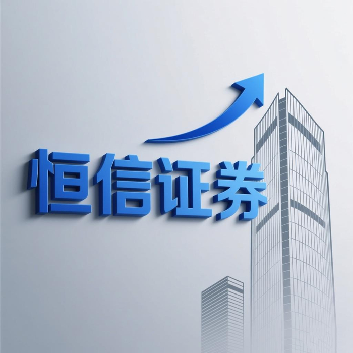 股票配资线上化趋势_线上平台体验标准_线上配资炒股