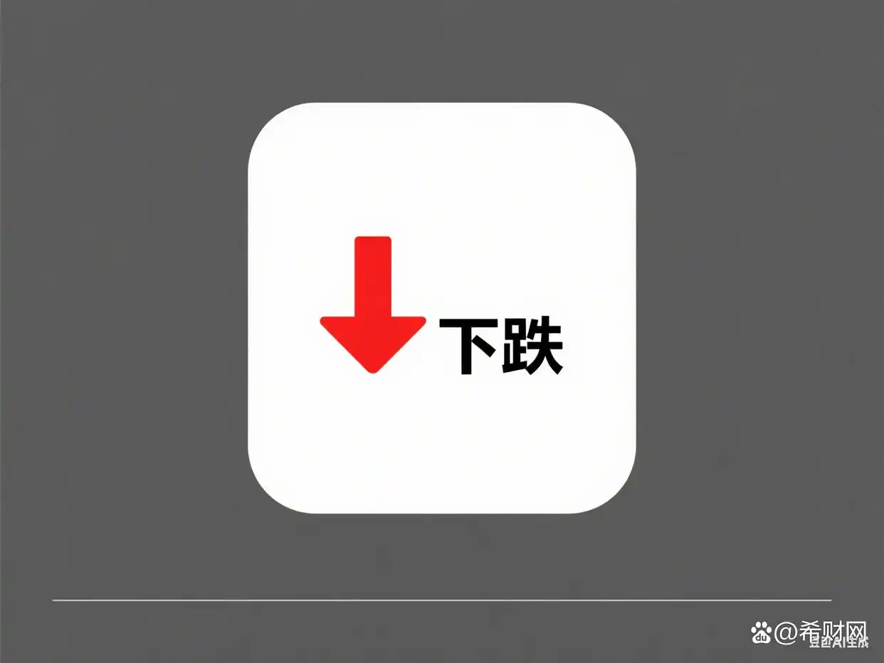 新手股票怎么玩？3个实用技巧让你少交半年学费