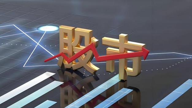 全国前三正规股票配资公司介绍，含股票配资平台排名第一的天牛宝