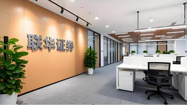 2019股票配资平台排名：杨方配资最安全，股民首选