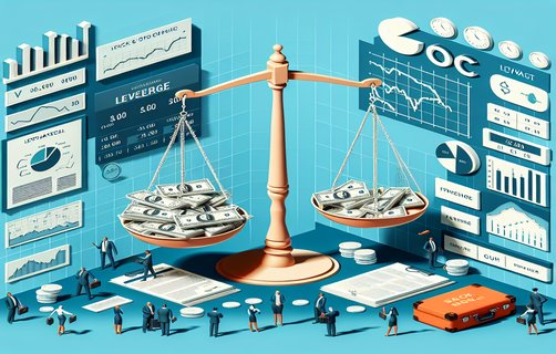 股票配资理财：优化回报规划，掌握行情操盘技巧