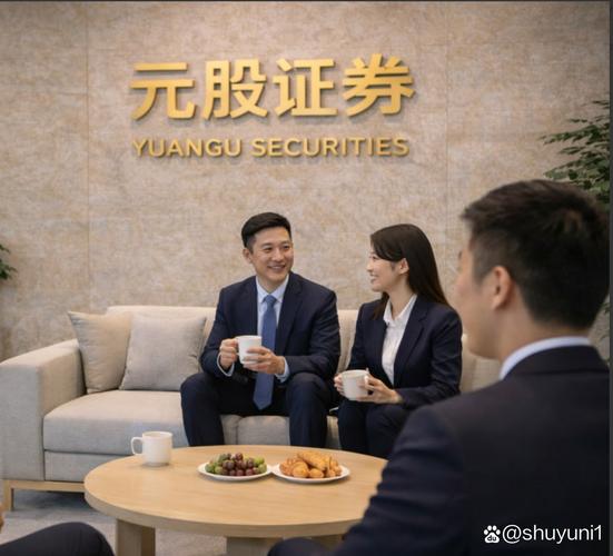 什么叫配资炒股_股票配资是什么意思_股票配资如何运作