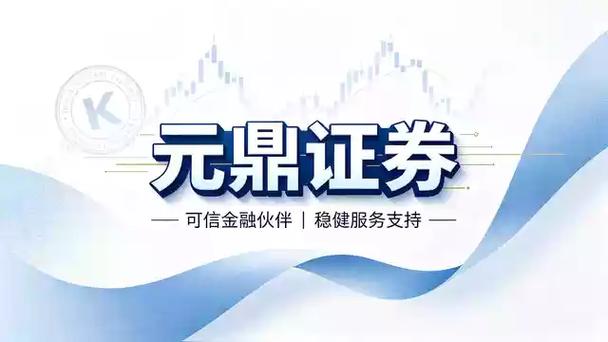 什么叫配资炒股_股票配资模式_股票配资费用标准
