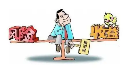 股票配资费用标准_什么叫配资炒股_股票配资模式