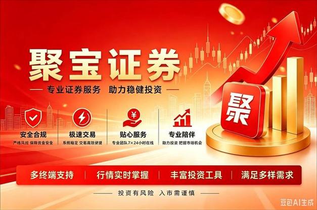 什么叫配资炒股？借鸡生蛋的杠杆风险，新手必看